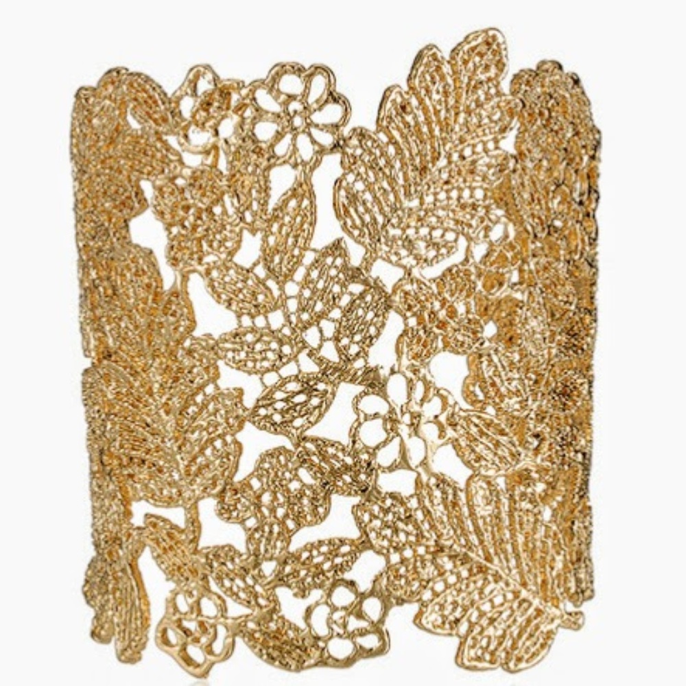 COPY - Bracalet